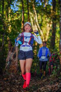 BIB: 2232
                            <button type="button" onclick="openModal(19325153)" class="btn btn-primary btn-sm float-right btn-popup" data-toggle="modal" data-target=".modal-high-quality">
                        <i class="fas fa-shopping-cart"></i> Add to Cart
                    </button>
                                            <button type="button" onclick="isThisMe(19325153, true)" class="btn btn-success btn-sm float-right btn-popup btn-isme hidden" data-toggle="tooltip" data-placement="bottom" title="นี่คือรูปของคุณใช่ไหม คลิกที่นี่เพื่อเอาเข้าอัลบั้ม">
                        <i class="fas fa-plus"></i> Add to album
                    </button>
                    <button type="button" onclick="isThisMe(19325153, false)" class="btn btn-warning btn-sm float-right btn-popup btn-isnotme hidden">
                        <i class="fas fa-ban"></i> Remove from album
                    </button>